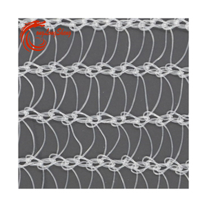 Máquina de tejer de urdimbre con Red antiinsectos personalizada, máquina de fabricación de red antigranizo - Product Image 2