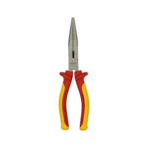 For FatMax 3-Piece Insulation Clamp <b>Set</b> Material <b>Pliers</b> With Hard Case Hand-Powered 1000V 84-011-23 FatMax Insulation Cl - Product Image 6