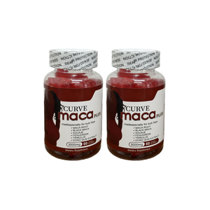 Gommes à la maca <span class=keywords><strong>pour</strong></span> amélioration extrême des fesses OEM Produits de beauté Suppléments à base de plantes <span class=keywords><strong>pour</strong></span> femmes <span class=keywords><strong>pour</strong></span> améliorer la taille des fesses Bio Vegan - Product Image 3
