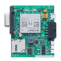 Servicios de Diseño de Componentes Electrónicos Personalizados con Fabricación y Ensamblaje de PCB para Placas PCBA de Proveedor OEM