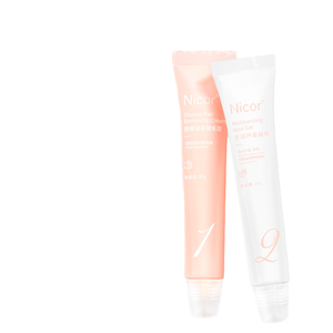 Nouvelle crème dépilatoire pour les lèvres du visage, crème à raser chauffante pour une peau lisse, spécialement conçue pour éliminer les poils des lèvres - Product Image 4