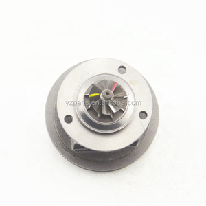 KP35 55202637 93191833 5435-970-0018 54359700018 5435-988 0019 Turbocompresor Chra Cartucho para <span class=keywords><strong>Opel</strong></span> corsa <span class=keywords><strong>Combo</strong></span> 1.3L - Product Image 1