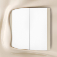 Interruptores y Enchufes de Pared WESA Ultrafinos con Botón Pulsador EU 1/2/3 Vías, Enchufe de Alimentación de 1 Vía, Combinación Libre, Diseño Moderno de Lujo