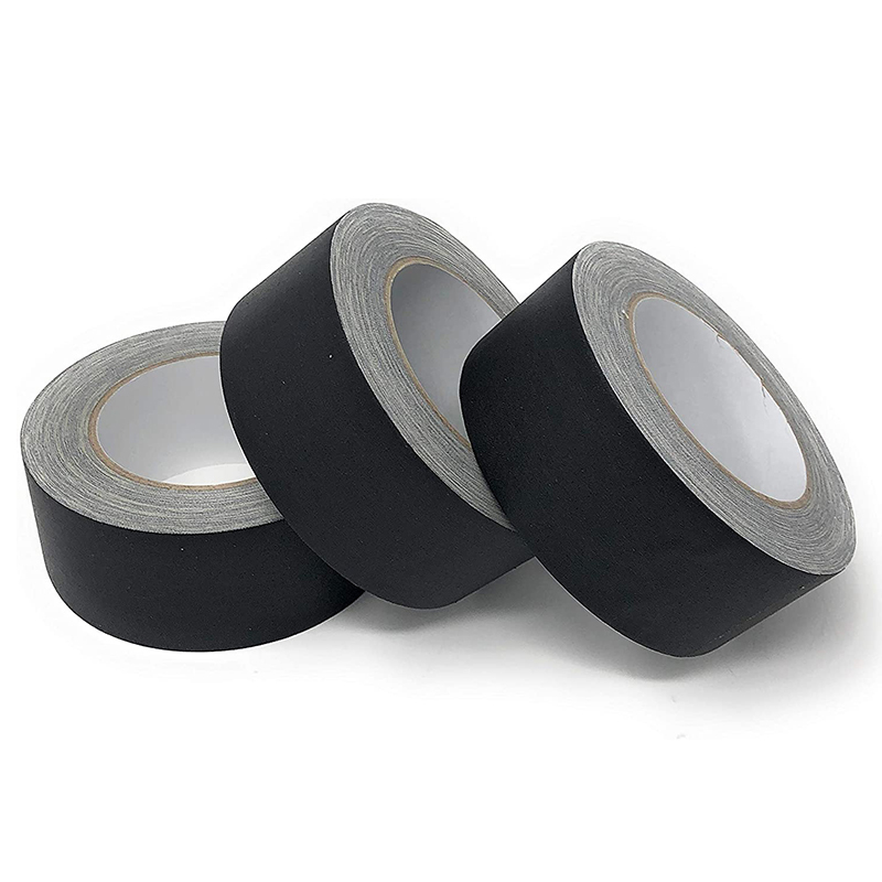 Permanent Bond Acrylic Adhesive Hot Melt