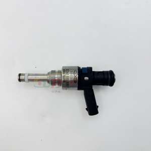 Inyector de Combustible Original de Calidad para Motor de Auto, Número de Pieza 35310-2G710, para Hyundai Sonata y Kia Optima 353102G710 - Product Image 3