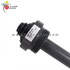 JENNEY Original New M6.196.1746 <b>Water</b> Tank Level <b>Sensor</b> for Heidelberg SM102 CD102 SM74 Printing Offset Press Spare Parts - Product Image 3
