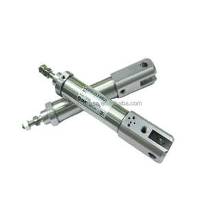 CYLINDRE CJ2D16-23.5-KRIJ1 CYLINDRE D'ALIMENTATION SAMSUNG SM 16MM - Product Image 1