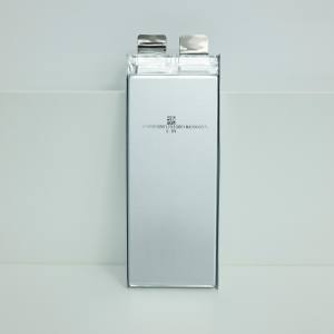 Aksesori Drone S155 Fpv Drone 4k S159, baterai Drone dengan 3 baterai E99 untuk Rc Quadcopter dengan baterai tahan lama - Product Image 3