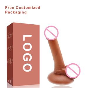 Silicone adulte Pakistan de xxx pour un plaisir ultime Alibaba com 
