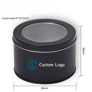 Boxer antibatterico personalizzato da <span class=keywords><strong>uomo</strong></span> in cotone traspirante senza cuciture Shorts sostenibili da metà altezza con Logo in vita per adulti - Product Image 5