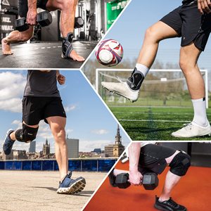 MMA BJJ Unisex Training Cage Fighting Grappling Artes marciales Boxeo <span class=keywords><strong>Muay</strong></span> <span class=keywords><strong>Tai</strong></span> Wrestling Shorts - Product Image 6