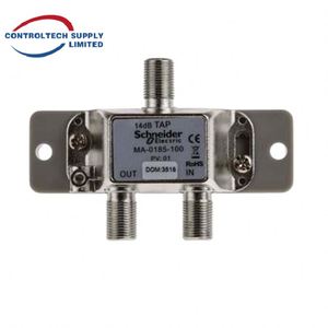MA-0185-100 Modicon Quantum Aluminum, Equipo de Automatización de Alta Calidad y Larga Duración con el Mejor Servicio a Bajo Precio - Product Image 2