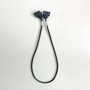 Cable de Comunicación MD350S4 MD450S4 MD280S MD180S MD100S MD75S MD85S para Máquina de Moldeo por Inyección Niigata - Product Image 2