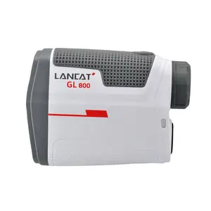 Loupe <span class=keywords><strong>télémètre</strong></span> <span class=keywords><strong>laser</strong></span> <span class=keywords><strong>caméra</strong></span> de chasse, dispositif professionnel 10km 10x18 fois - Product Image 1
