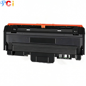 Cartouche de toner en gros PCI Factory <span class=keywords><strong>xerox</strong></span> <span class=keywords><strong>106r02778</strong></span> 106R02777 106R02775 106R02774 Compatible avec la cartouche de toner d'imprimante <span class=keywords><strong>XEROX</strong></span> - Product Image 1