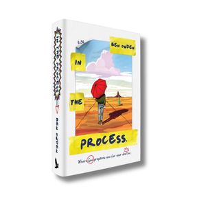 Chất lượng cao OEM Bìa Cứng in ấn cuốn sách dịch vụ chuyên nghiệp Trung Quốc có tính năng các tông Kraft Giấy tráng giấy nghệ thuật giấy - Product Image 1