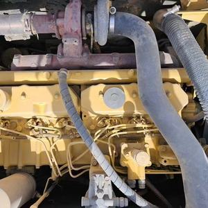 Excavadoras Usadas 320CL, Caterpillar 320 Cl/ 330d2l/329d2l de Segunda Mano, Maquinaria Pesada de Construcción en Venta, Excavadora Cat - Product Image 5