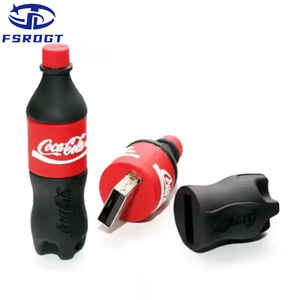 Quà Tặng chính gốc <span class=keywords><strong>USB</strong></span> Stick Pen <span class=keywords><strong>Drive</strong></span> cho <span class=keywords><strong>Coca</strong></span> Mini <span class=keywords><strong>USB</strong></span> Memory Stick tùy chỉnh 2.0 128GB 64GB 32GB 8GB 16GB <span class=keywords><strong>USB</strong></span> <span class=keywords><strong>Flash</strong></span> <span class=keywords><strong>Drive</strong></span> - Product Image 3