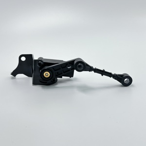Capteur de hauteur au sol pour <span class=keywords><strong>crossover</strong></span> compact Nickerson <span class=keywords><strong>Jaguar</strong></span>, compatible avec XE XF F-<span class=keywords><strong>PACE</strong></span>, référence OE : T4N1104 - Product Image 3