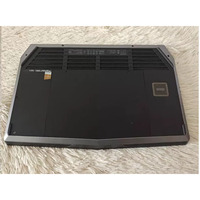 95% Brand New Original A-lienware 17 R2 Gaming Laptop I7-4720HQ GTX880M (4G), 16GB RAM, 512GB SSD, Best-selling 2025 New Model
