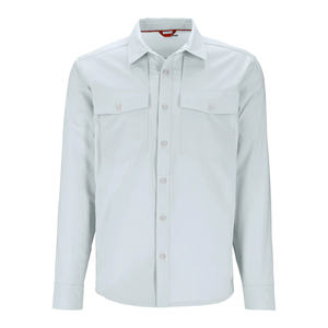 เสื้อเชิ้ตตกปลาแบบติดกระดุม Camet ขนาดใหญ่พิเศษ แห้งเร็ว กันน้ำ  ปรับแต่งได้ตามต้องการ - Product Image 4