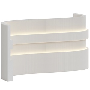 Ihpaper Giấy gấp phân vùng tường và tường phân vùng với ánh sáng căng ra Màn hình Phòng Divider trang trí đám cưới - Product Image 1