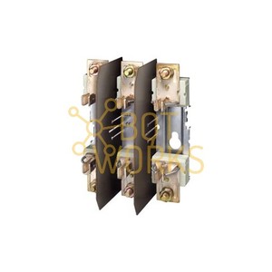 Siemens 3NH4230 - Nuovo - Product Image 1