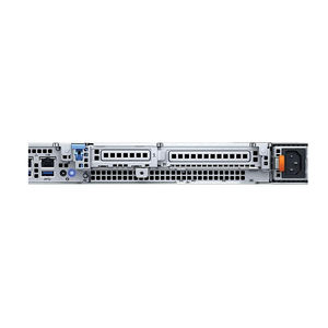 CTO PE R660XS 3X4410T Serveur rack à deux prises 32 Go PS 1U - Product Image 2