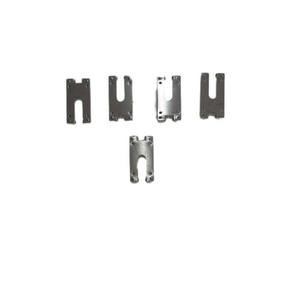 Sistema solar de montaje en tierra de alta eficiencia-Personalizable para uso utilitario/comercial/residencial Larga vida útil Carga de viento 60 m/s Nieve - Product Image 4