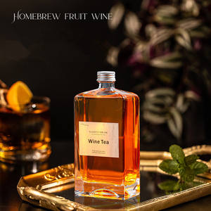 <span class=keywords><strong>Precio</strong></span> al por mayor Vacío 250ml 375ml 500ml Flat <span class=keywords><strong>Vodka</strong></span> Alcohol Spirits Licor Whisky Bebidas alcohólicas Botella <span class=keywords><strong>de</strong></span> vidrio con tapón - Product Image 2