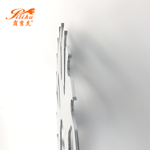 <span class=keywords><strong>Lame</strong></span> <span class=keywords><strong>de</strong></span> <span class=keywords><strong>scie</strong></span> circulaire multi-déchirure à pointe <span class=keywords><strong>de</strong></span> carbure <span class=keywords><strong>pour</strong></span> <span class=keywords><strong>scie</strong></span> d'établi <span class=keywords><strong>lame</strong></span> <span class=keywords><strong>de</strong></span> <span class=keywords><strong>scie</strong></span> à déchirer multi-déchirure - Product Image 4