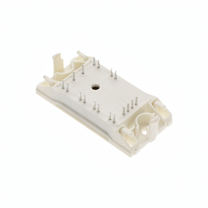 Transistors NXH100T120L3Q0S1NG Module One Stop Service Electronic Parts And Components - Product Image 1