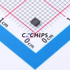 Nouveau microcontrôleur de puce IC de circuit intégré DFN-8 RM1201ADF8A d'origine (MCU/MPU/SoC) - Product Image 1