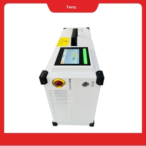 Cargador Portátil para Vehículos Eléctricos de 40kW GBT, Estación de <span class=keywords><strong>Carga</strong></span> Rápida Móvil para Autos Eléctricos, Entrada GB/T 380V, Alta Eficiencia, <span class=keywords><strong>Carga</strong></span> Móvil de 125A - Product Image 3