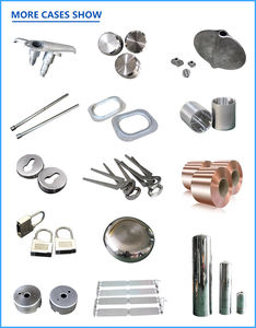 เครื่องขัด<span class=keywords><strong>สายพาน</strong></span> JINZHU 380V-50HZ 4kw มอเตอร์กันระเบิด แบบตั้งพื้น พร้อมอุปกรณ์ขัดเจียร 2800 รอบ/นาที ใช้งานง่าย - Product Image 2