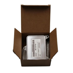 Liwiny Controller per <span class=keywords><strong>Passat</strong></span> Tiguan <span class=keywords><strong>Octavia</strong></span> Superb Oem 3 td941329 - Product Image 6