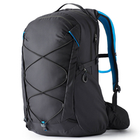 Sac à dos de randonnée de nouvelle conception 22L en nylon imperméable pour la randonnée, la chasse et le camping