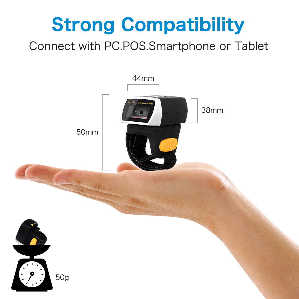 small functional products