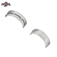 Le kit de roulement de vilebrequin 2GD-FTV 11701-16010 est utilisé dans la douille de roulement du moteur japonais Toyota COROLLA M043A 5A