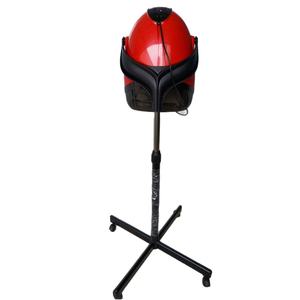 Professional Standing Portable Hair Steamer Machine Beauty <b>Salon</b> on Sale - Product Image 3