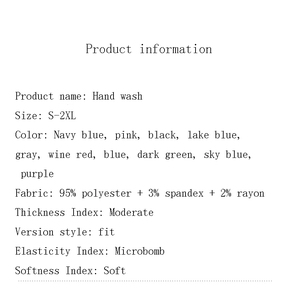 Stokta 42019 Unisex mavi Housemaid üniforma hizmetçi ve dadı hemşire ameliyat elbisesi hastane scuniforms üniforma setleri hemşire tasarım kısa - Product Image 5