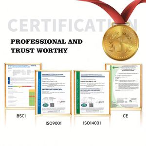 Custom 600D Polyester Waterproof <b>Cooler</b> <b>Bag</b> Reusable Insulated Carry <b>Lunch</b> Tote Food Container Cylinder Shape Letter Pattern - Product Image 6