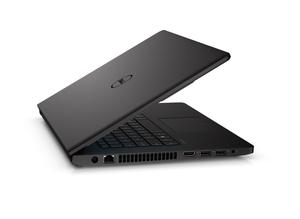DELL E3470 d'occasion remis à neuf Intel I5-6th 8 Go 256 Go Ordinateur <span class=keywords><strong>portable</strong></span> professionnel <span class=keywords><strong>Ultra</strong></span> mince <span class=keywords><strong>Portable</strong></span> anglais Garantie 1 an Vente en gros Faible - Product Image 3