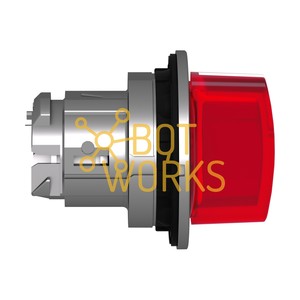 Schneider Electric ZB4FK1843 - Nuovo - Product Image 1