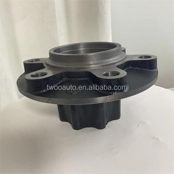 リバラルプラス×2 Oil Pressure Switch 8973243730 8982497240 For Isuzu Engine