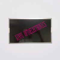Module LCD Innolux G156BGE-L01, écran LCD 15,6 pouces, résolution 1366*768, LVDS, écran LCD d'origine