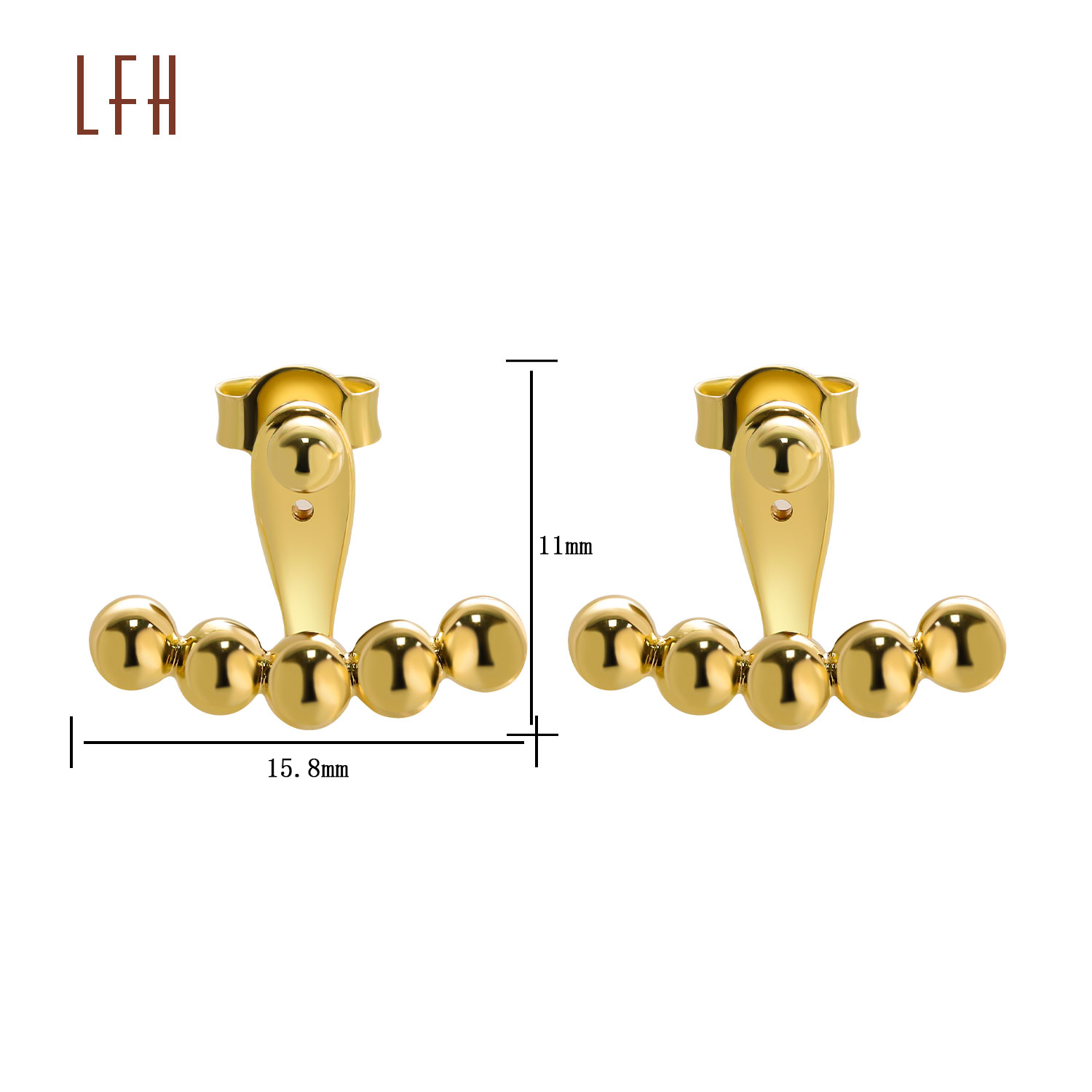 สไตล์2 1.7ก.