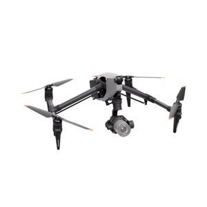Dron con Cámara Inspire 3 con Posicionamiento RTK a Nivel de Centímetro y Waypoint Pro, Full-frame 8K/25fps CinemaDNG, ISO Nativo Dual - Product Image 6