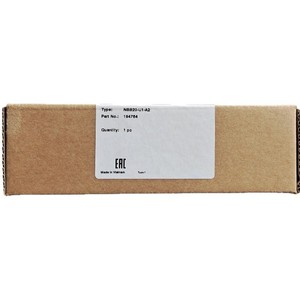 Sensor Inductivo Pepperl+Fuchs NBB20-U1-A2, 10-30VDC, 200mA, Sensor de Proximidad - Product Image 4