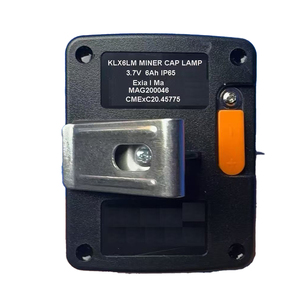 5000 lux có thể sạc lại <span class=keywords><strong>Led</strong></span> Đèn Pha với hiển thị kỹ thuật số không thấm nước <span class=keywords><strong>USB</strong></span> cắm trại câu cá Torch Ánh Sáng IP65 ABS cơ thể - Product Image 4